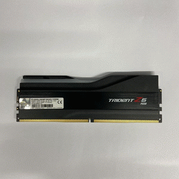 中古パソコンパーツ | パソコン工房【公式通販】