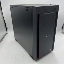 iiyama PC | パソコン工房【公式通販】