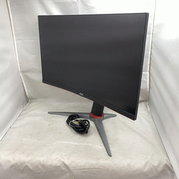 PHILIPS 〔中古〕24E1N5500B/11（中古保証3ヶ月間） | パソコン工房