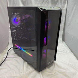 中古ゲーミングPC | パソコン工房【公式通販】