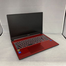 Lenovo 〔中古〕IdeaPad Gaming 370i 82S900K8JP インテル® Core™ i7