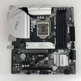 中古マザーボード | パソコン工房【公式通販】