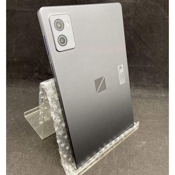 NEC 〔中古〕LAVIE Tab T9 T0995/HAS PC-T0995HAS（中古保証3ヶ月間