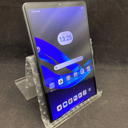 NEC 〔中古〕LAVIE Tab T9 T0995/HAS PC-T0995HAS（中古保証3ヶ月間