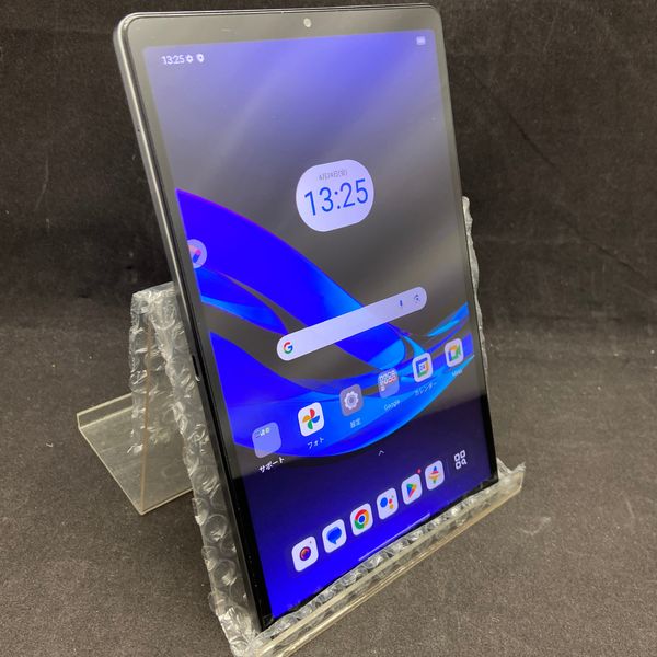 NEC 〔中古〕LAVIE Tab T9 T0995/HAS PC-T0995HAS（中古保証3ヶ月間