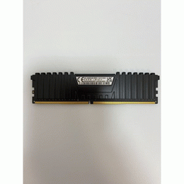 Crucial 〔中古〕デスクトップPC用 DDR4 3200 16GB SPD（中古保証1ヶ月