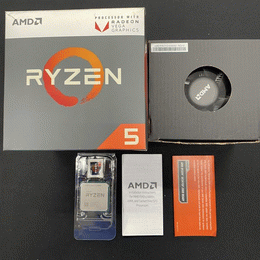 中古Ryzen5 (AMD CPU) | パソコン工房【公式通販】