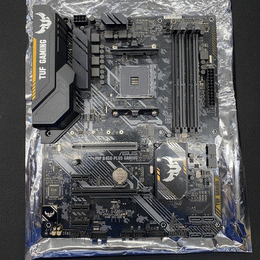 ASUS 〔中古〕ASUS TUF GAMING B650M-E WIFI（中古1ヶ月保証