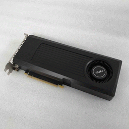 Palit 〔中古〕GeForce GTX1060（中古保証1ヶ月間） | パソコン工房