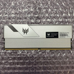 中古デスクトップメモリ-DDR5 | パソコン工房【公式通販】