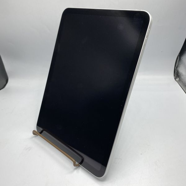 APPLE 〔中古〕iPad (第11世代) Wi-Fiモデル 512GB シルバー MD4Q4J/A