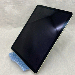 中古 iPad Air4 | パソコン工房【公式通販】