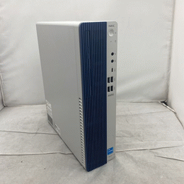 【中古パソコン】グッドウィル LESANCE DT H6532 中古パソコン｜BTOパソコンのパソコン工房 グッドウィル