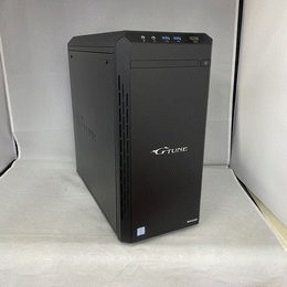 Lenovo 〔中古〕IdeaCentre G5 14IMB05 インテル® Core™ i7-10700