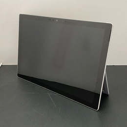Microsoft Surface | パソコン工房【公式通販】