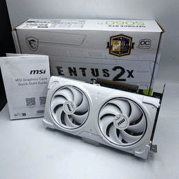 Palit 〔中古〕RTX4090 GAMEROCK OC 24GB（中古1ヶ月保証） | パソコン 