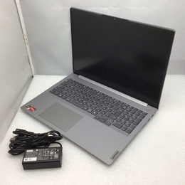中古ノートパソコン Lenovo(レノボ) | パソコン工房【公式通販】