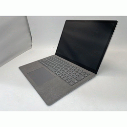 Microsoft 〔中古〕Surface Laptop第7世代 13.8/X Plus/16GB/512GB EP2