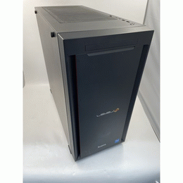 ノーブランド 〔中古〕自作パソコン(Ryzen9 5900X)（中古1ヶ月保証
