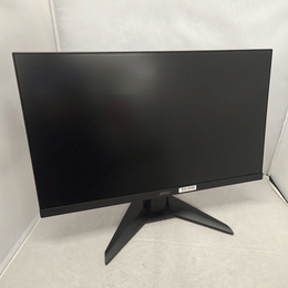 ASUS 〔中古〕26.5インチ液晶ディスプレイ ROG Swift OLED PG27AQDM