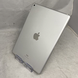 APPLE 〔中古〕iPad (第9世代) Wi-Fiモデル 256GB シルバー MK2P3J/A