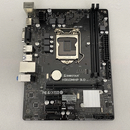 ASRock 〔中古〕B660M-HDV（中古保証1ヶ月間） | パソコン工房【公式通販】