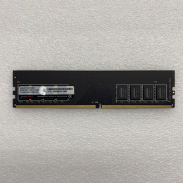 SAMSUNG 〔中古〕M378A2G43CB3-CWE D4-3200 16GB（中古保証1ヶ月間