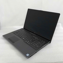 中古ノートパソコン FUJITSU(富士通) | パソコン工房【公式通販】
