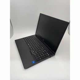NEC 〔中古〕PC-VKH48XZGA（中古保証3ヶ月間） | パソコン工房【公式通販】