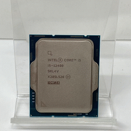 中古Core i5 プロセッサー (intel CPU) | パソコン工房【公式通販】