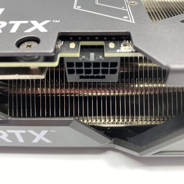 ASUS 〔中古〕GeForce RTX4070Ti TUF-RTX4070TI-12G-GAMING（中古保証1