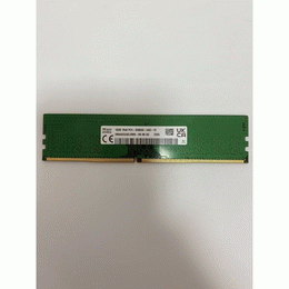 中古パソコンパーツ | パソコン工房【公式通販】
