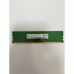 難あり パソコンパーツ [取引中] 中古パソコンパーツ | パソコン工房【公式通販】