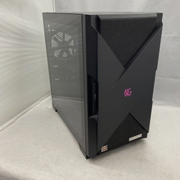 中古ゲーミングPC | パソコン工房【公式通販】