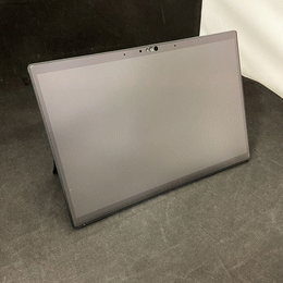 MSI 〔中古〕GF63 Thin 11U-1901JP インテル® Core™ i7-11800H