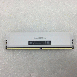 中古パソコンパーツ | パソコン工房【公式通販】