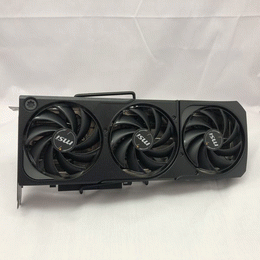 nvidia 〔中古〕NVIDIA T1000 GDDR6 4GB（中古保証1ヶ月間