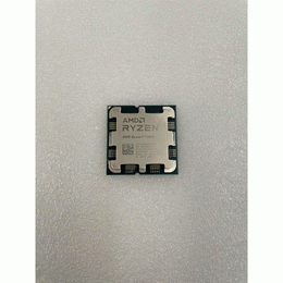 AMD 〔中古〕Ryzen 7 3700X 〔3.6GHz/SOCKET AM4〕（中古1ヶ月保証