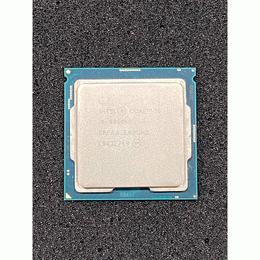 中古Core i9 プロセッサー (intel CPU) | パソコン工房【公式通販】