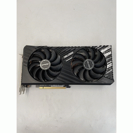 玄人志向 〔中古〕RD-RX6600-E8GB／DF（中古1ヶ月保証） | パソコン
