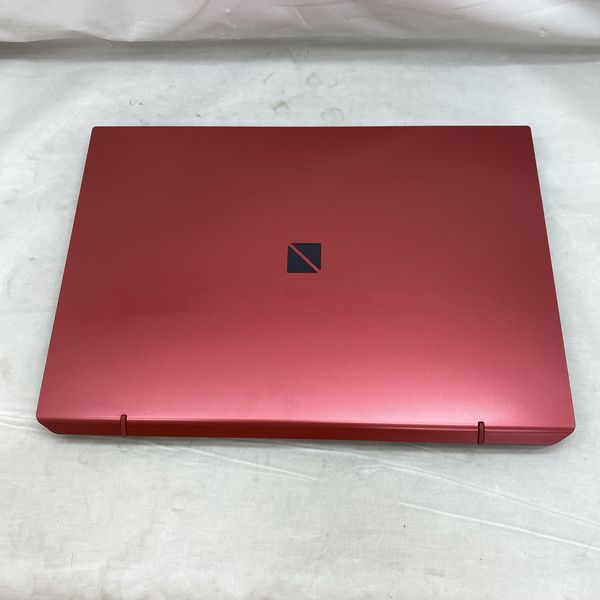 NEC 〔中古〕LAVIE N15 N1575/EAR PC-N1575EAR Core i7-1260P