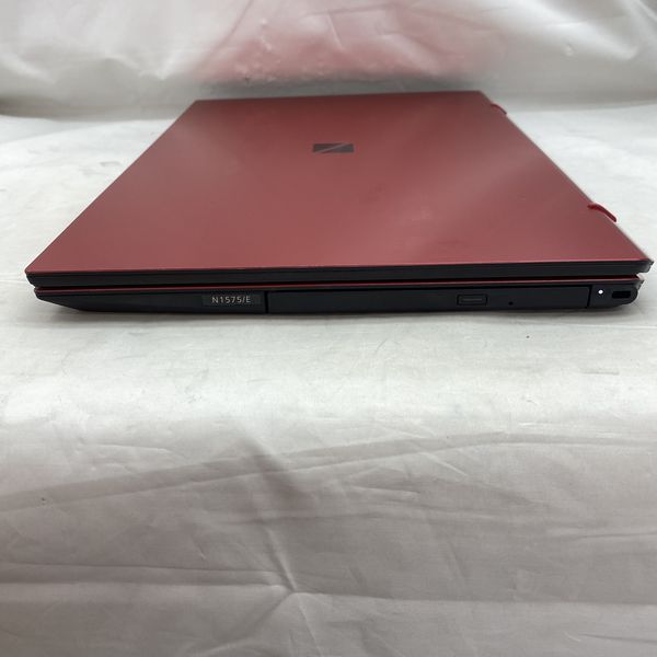 NEC 〔中古〕LAVIE N15 N1575/EAR PC-N1575EAR Core i7-1260P