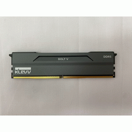G.SKILL 〔中古〕デスクトップPC用 DDR5 6000 16GB EXPO（中古保証1
