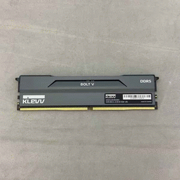 中古パソコンパーツ | パソコン工房【公式通販】