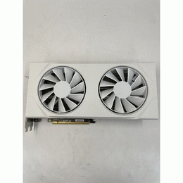 ASUS Radeon RX6750XT 中古美品 Sapphire 〔中古〕Radeon RX 6750 XT（中古保証1ヶ月間） | パソコン