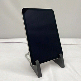 APPLE 〔中古〕iPad mini6 (第6世代) Wi-Fiﾓﾃﾞﾙ 64GB ﾋﾟﾝｸ MLWL3J/A