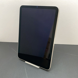 中古 iPad mini 6 | パソコン工房【公式通販】