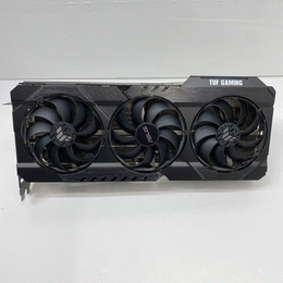 玄人志向 〔中古〕GeForce RTX 2060 SUPER（中古保証1ヶ月間