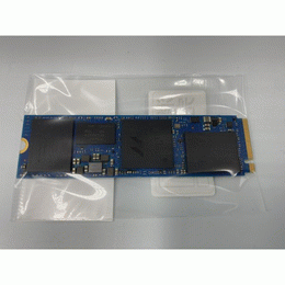 中古パソコンパーツ | パソコン工房【公式通販】