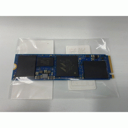中古パソコンパーツ | パソコン工房【公式通販】